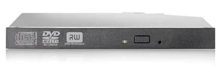 HPE 652235-B21