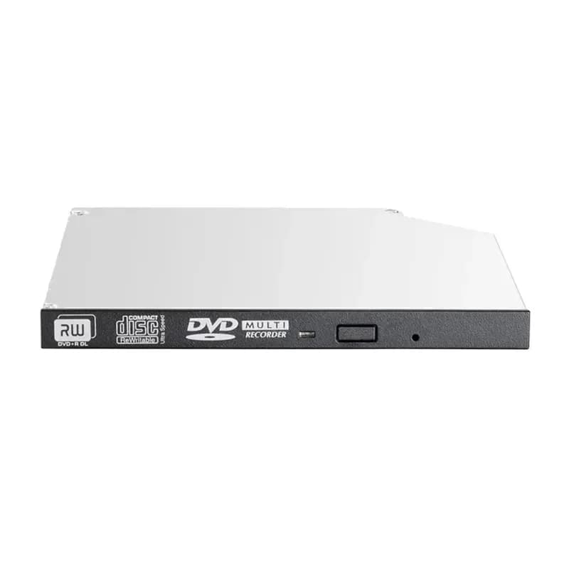 HPE 726537-B21