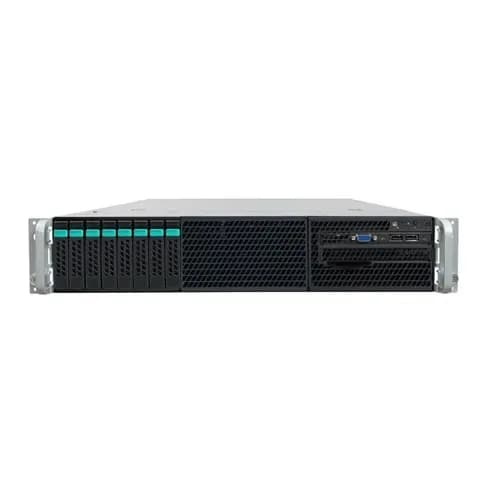 HPE 811681-001