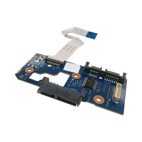 HPE 840746-001