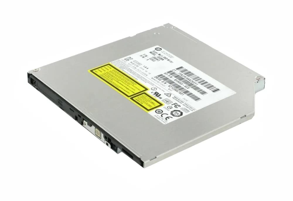 HPE 849055-6C0