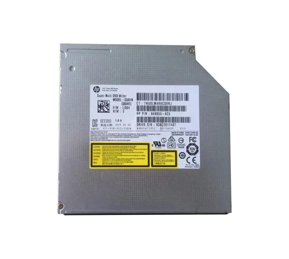 HPE 849055-6C5