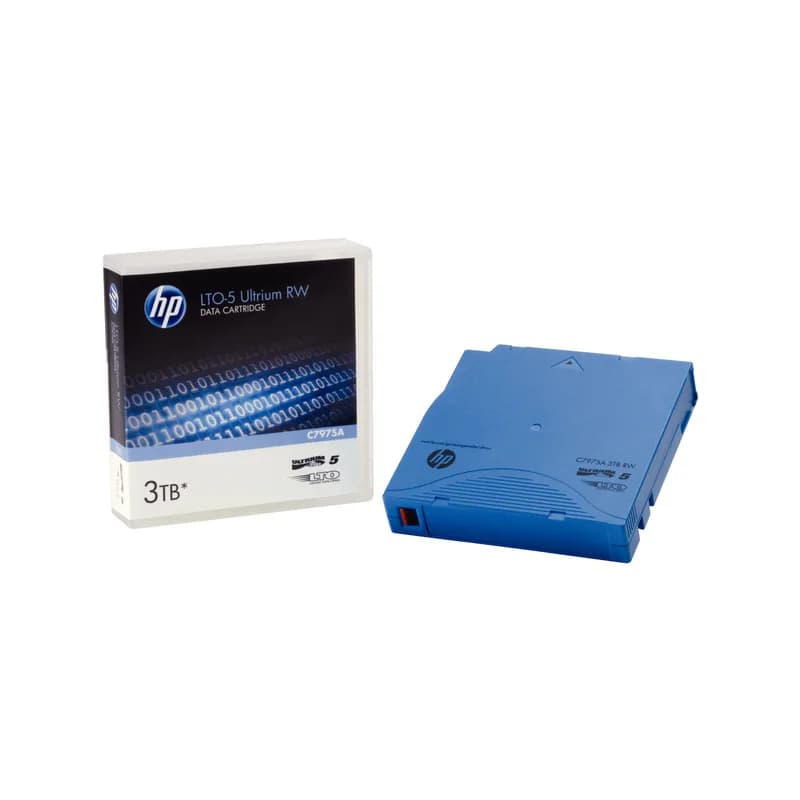 HPE C7975A
