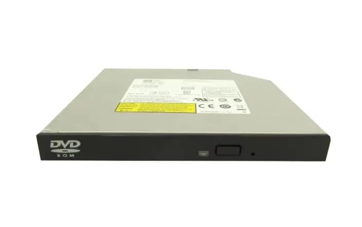 Dell MKT6V