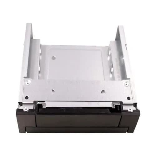 Dell NR95F