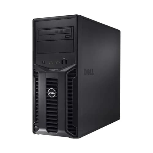 Dell PET110II