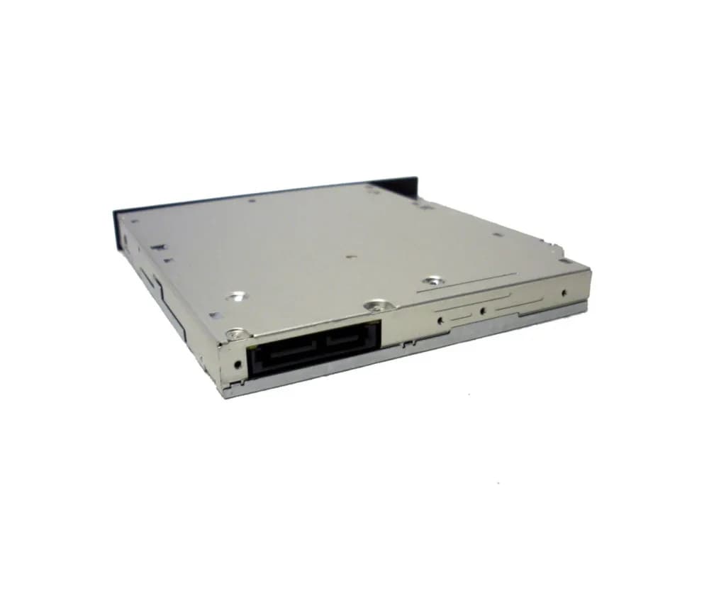 Dell T8MFH