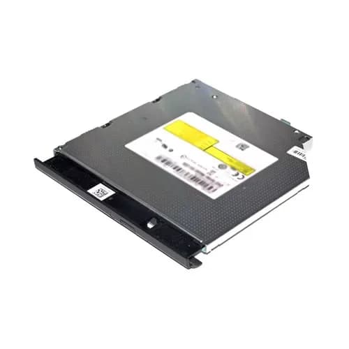 IBM UJ8E0