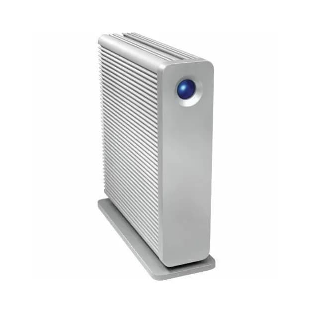 LaCie 301442U 1TB