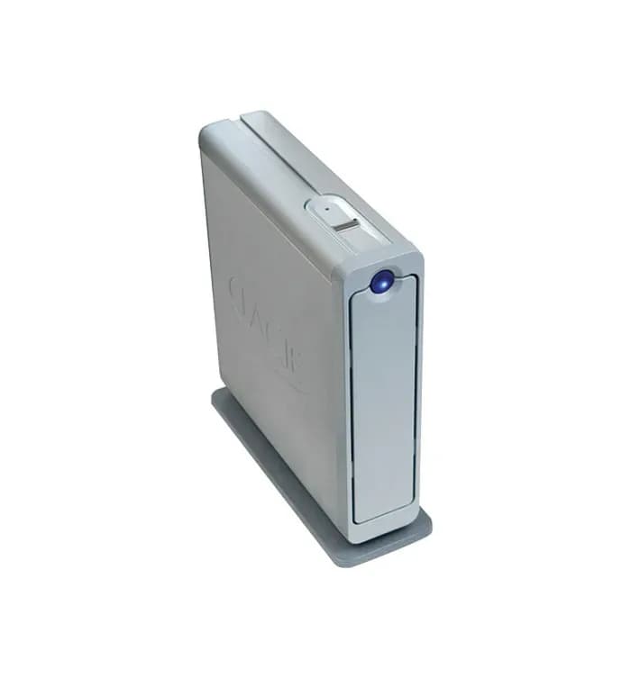 LaCie 301503U 2TB
