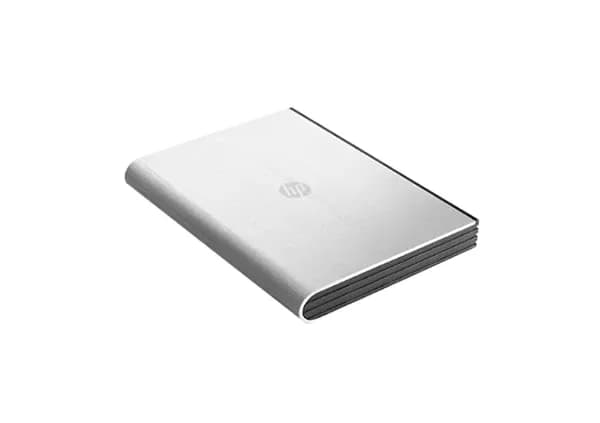 HPE 500019-001 250GB