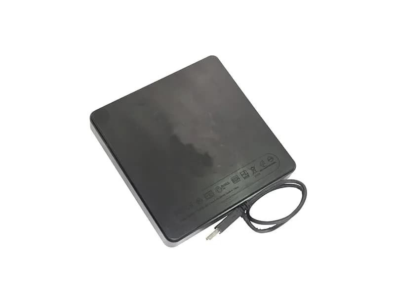 Dell D910K 250GB