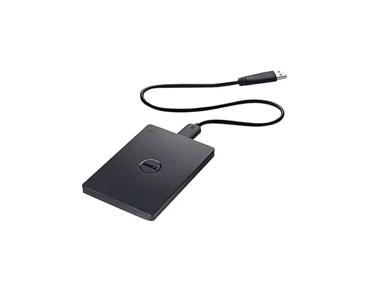 Dell F714D 250GB