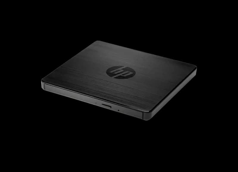 HPE HD100000Z 1TB