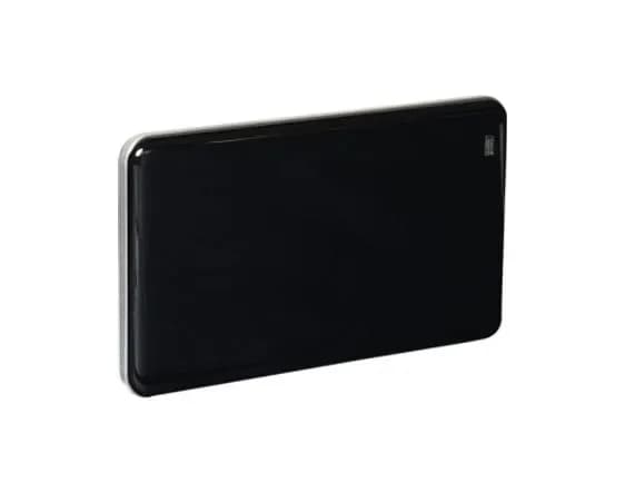 Seagate ST300003U2 250GB
