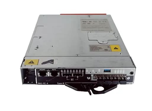 Dell 1G42J