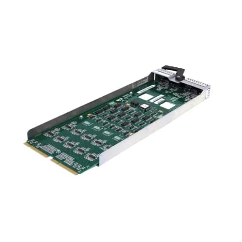 Dell 8776C Fibre Channel