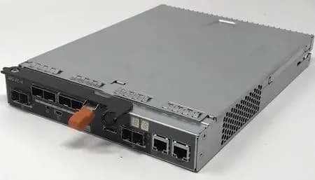 Dell 9J1X0