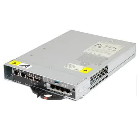 Dell 9TCMM