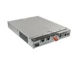 Dell CG87V