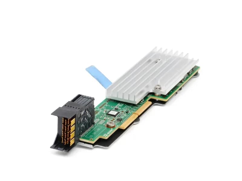 Dell PD8ND