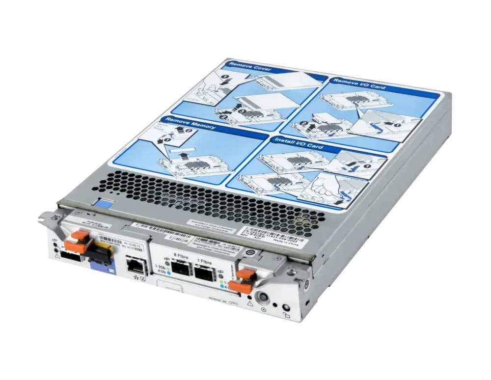 Dell X925H