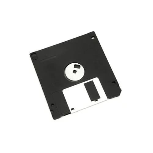 Dell D1878