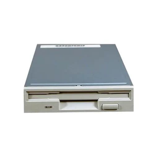Dell DD131