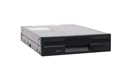 HPE F2013A