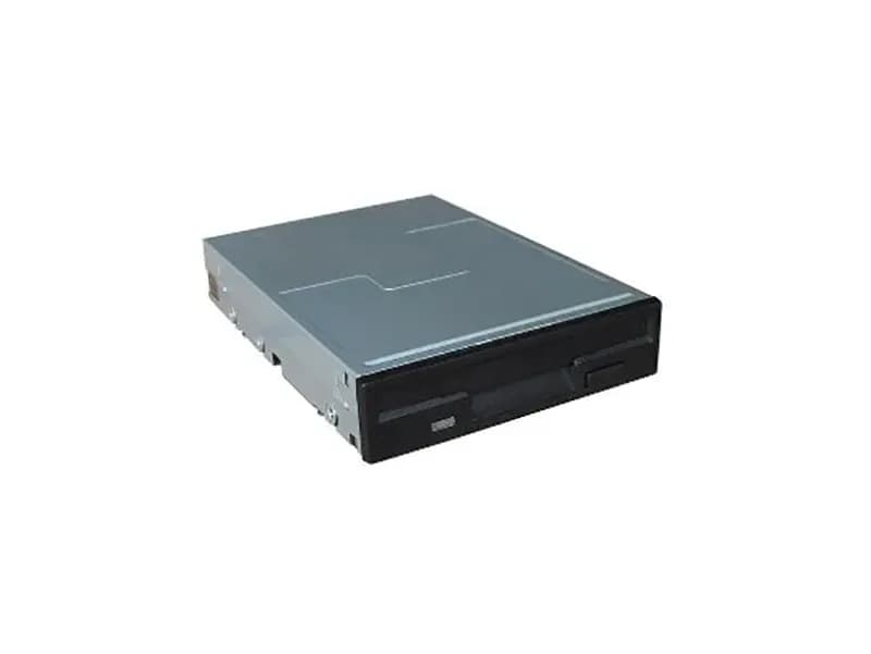 Sony MPF920