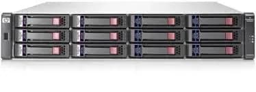 HPE AJ749A