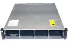 HPE AP838A