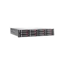 HPE AP843A