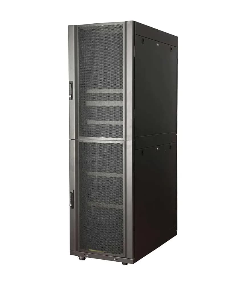 HPE B7E08A