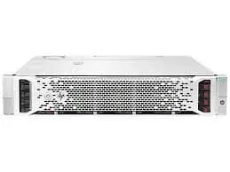 HPE B7E41A