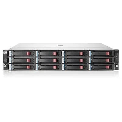HPE BK765A