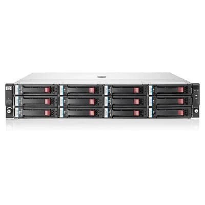 HPE BK782A