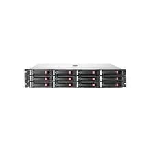 HPE BV899A