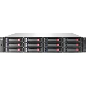 HPE C8R10A