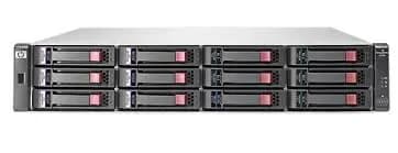 HPE C8R18A