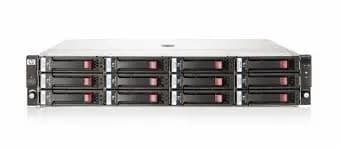 HPE E7W32A