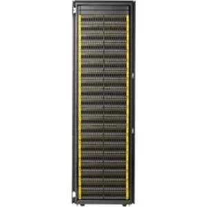 HPE E7Y71A