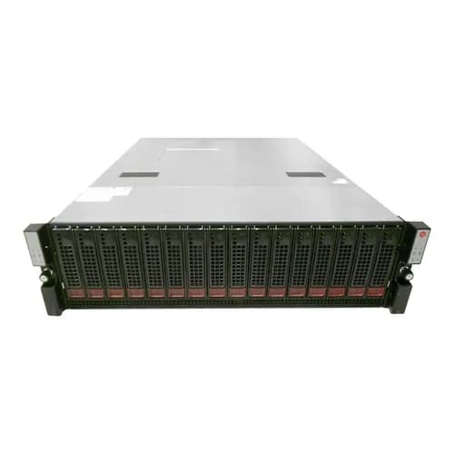 Nimble ES1-H45