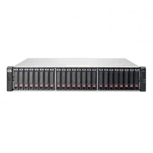 HPE K2R81A