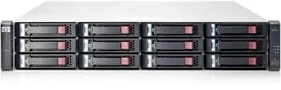 HPE K2R82A