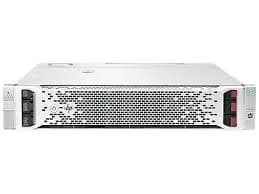HPE M0S88A