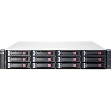 HPE M0S96A