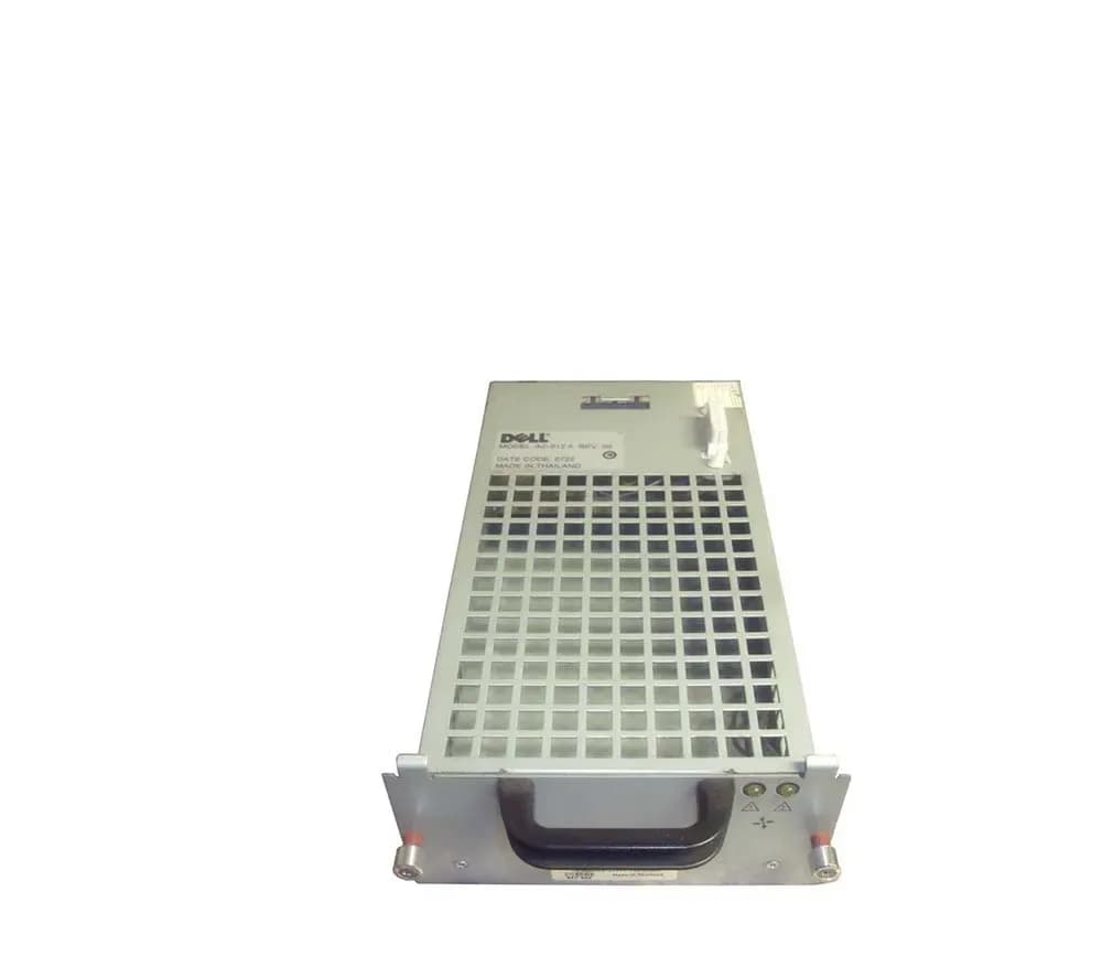 Dell PV220S