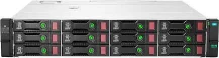 HPE Q1J09B