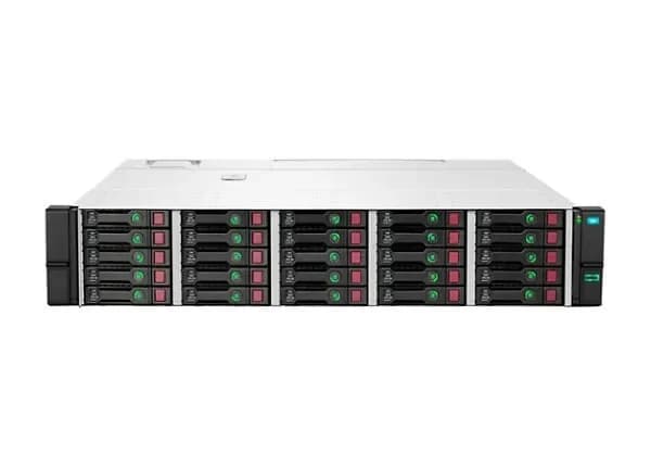 HPE Q1J17A